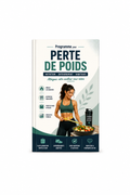 Programme Perte de Poids